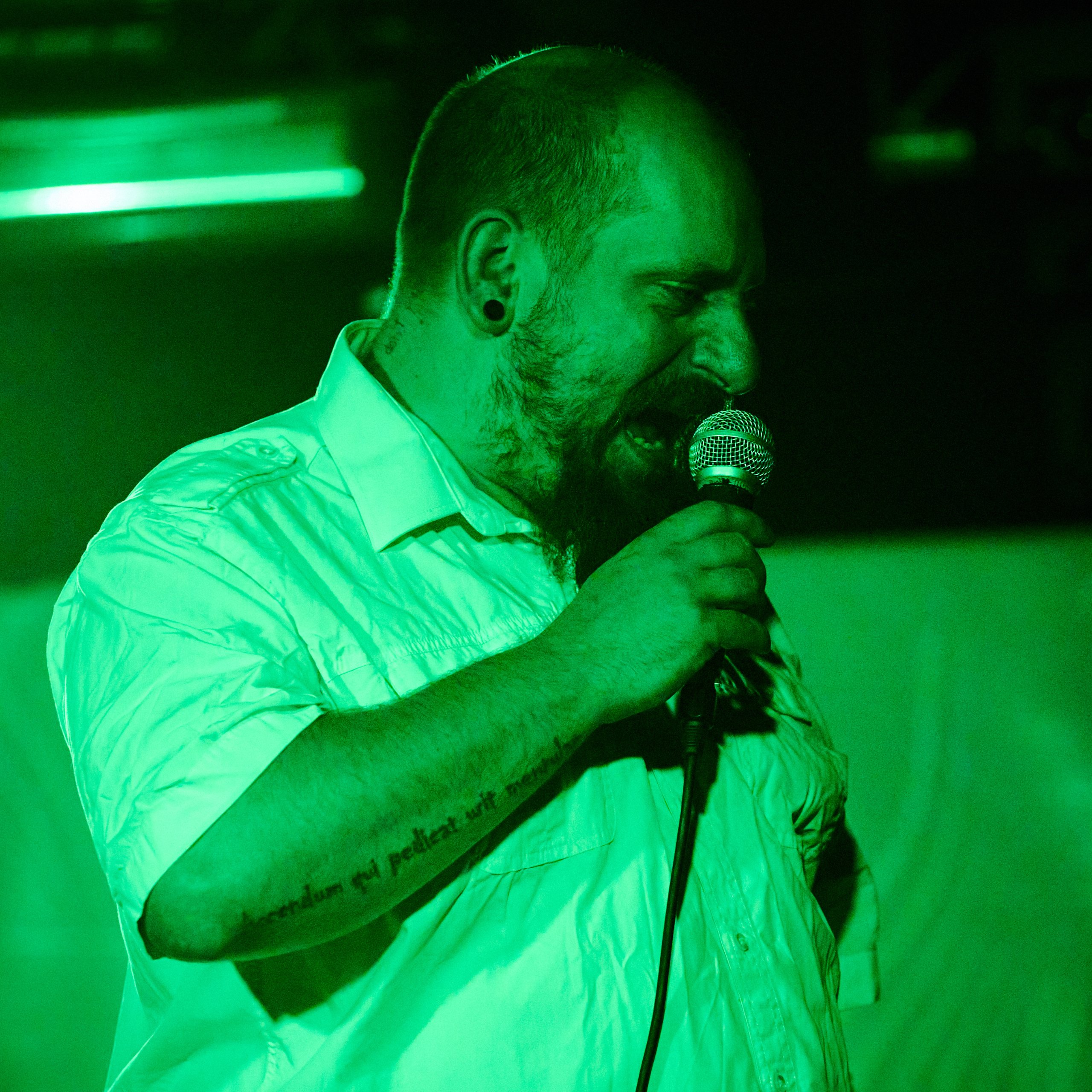 2024 09 13 Auditiver Cortex 0192